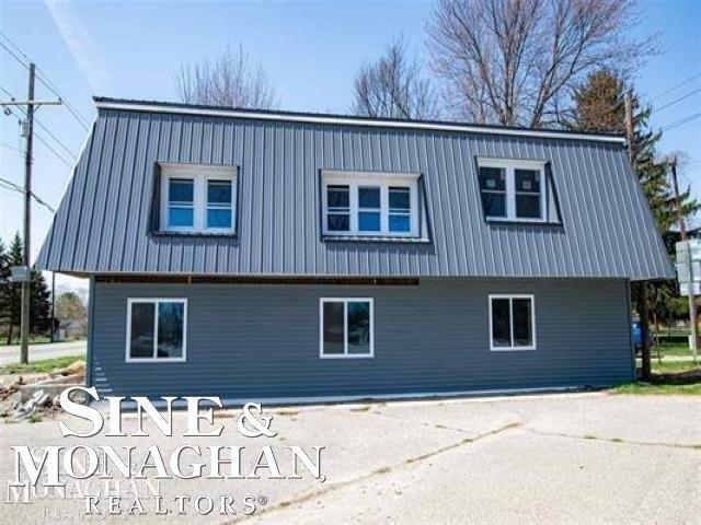 Property Image for 4007 Pine Grove Ave