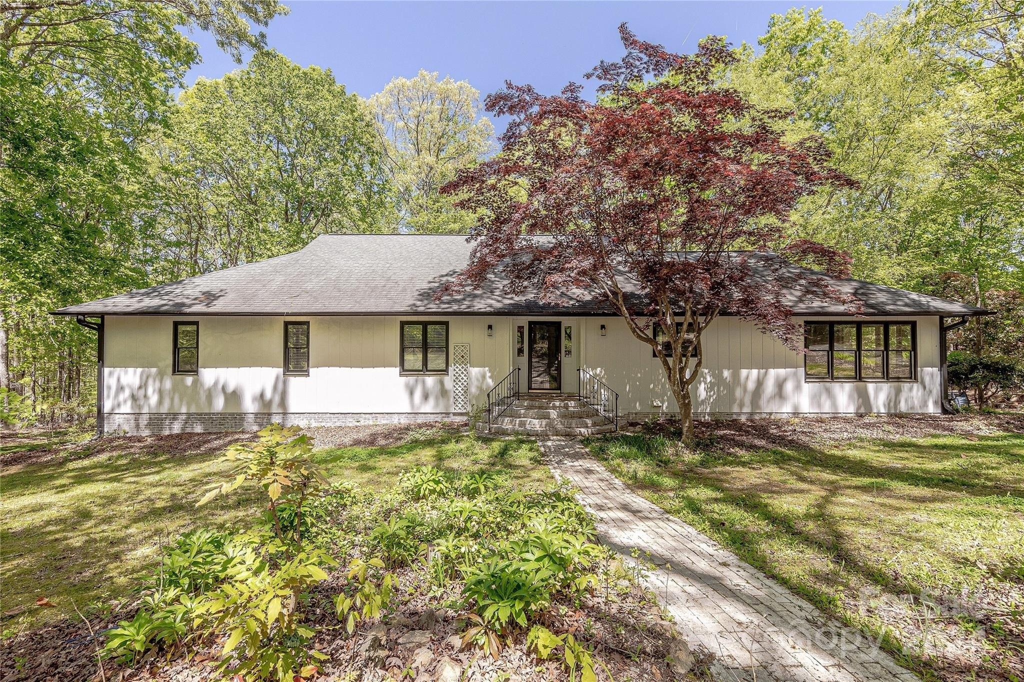 Property Image for 9236 N Pine Hill Lane