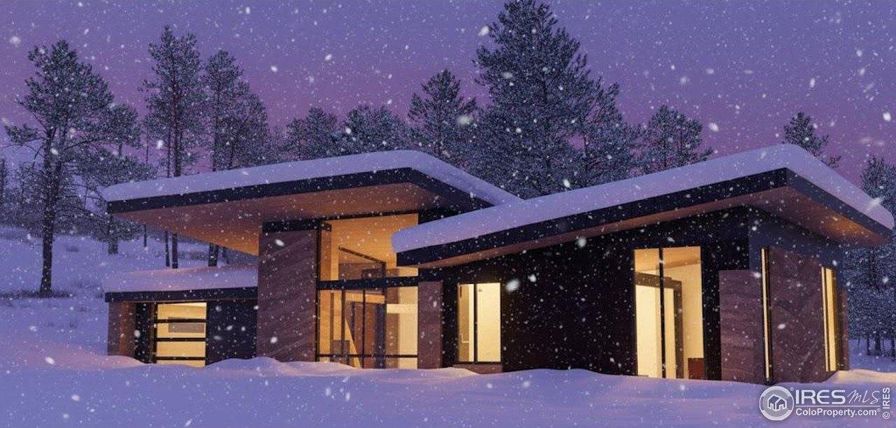 print property image