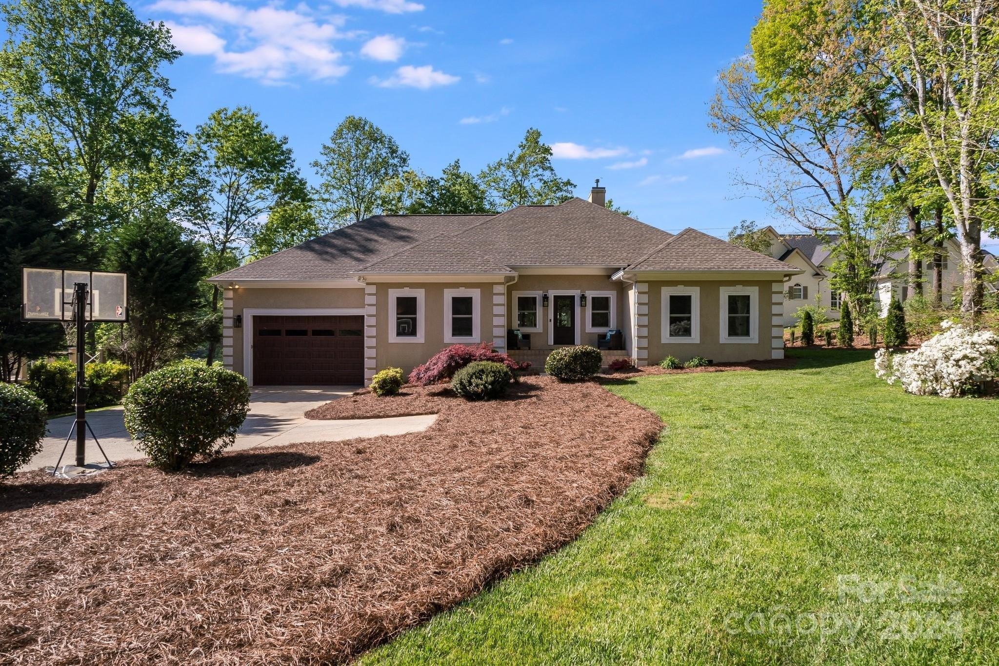 Property Image for 5219 Mountain Point Lane