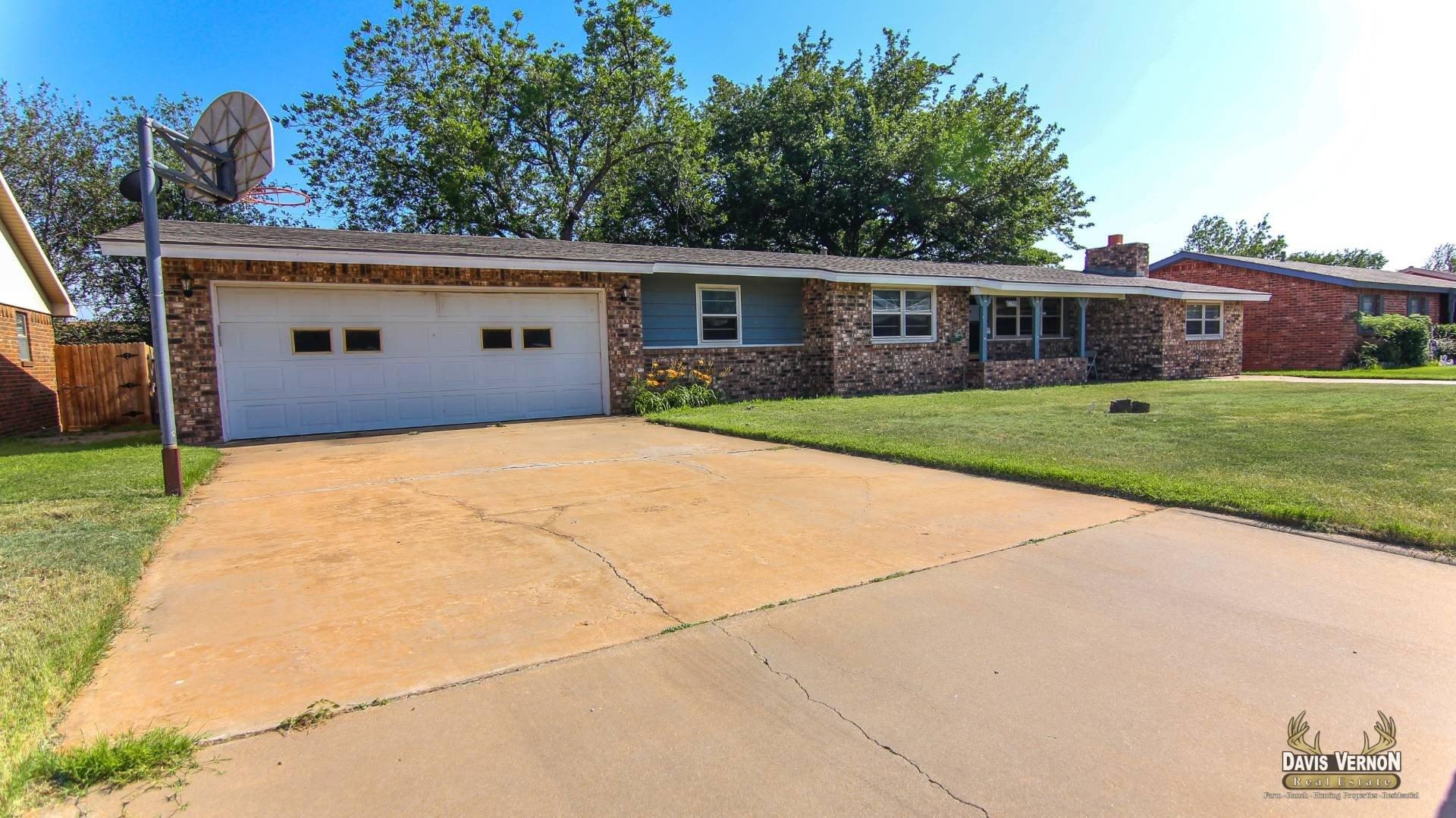print property image