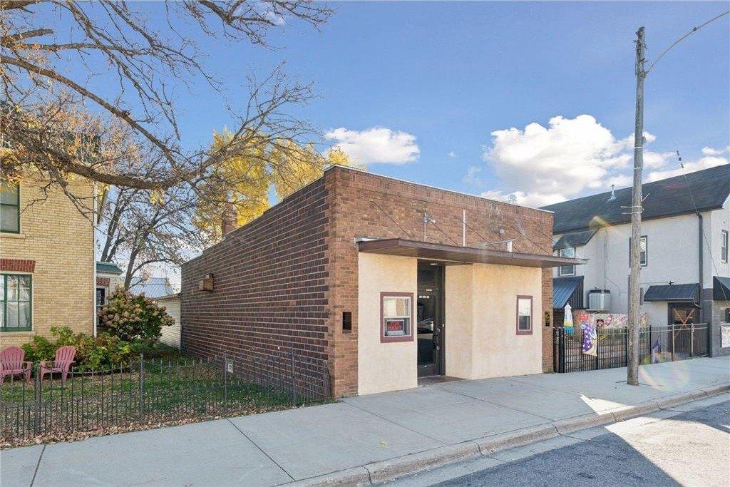 Property Image for 106 Paul Avenue S