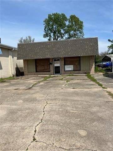Property Image for 326 Tunica Drive West