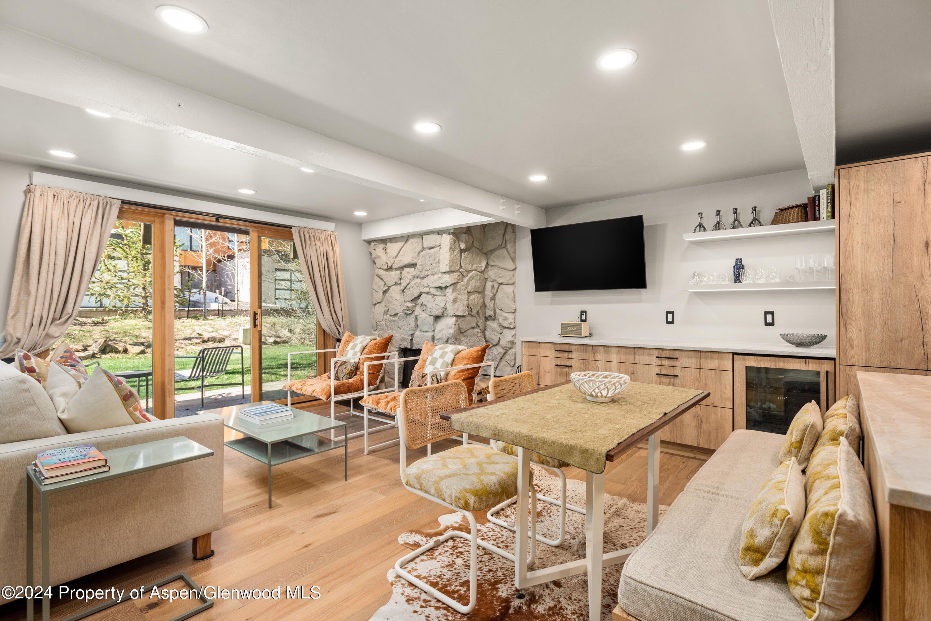 print property image