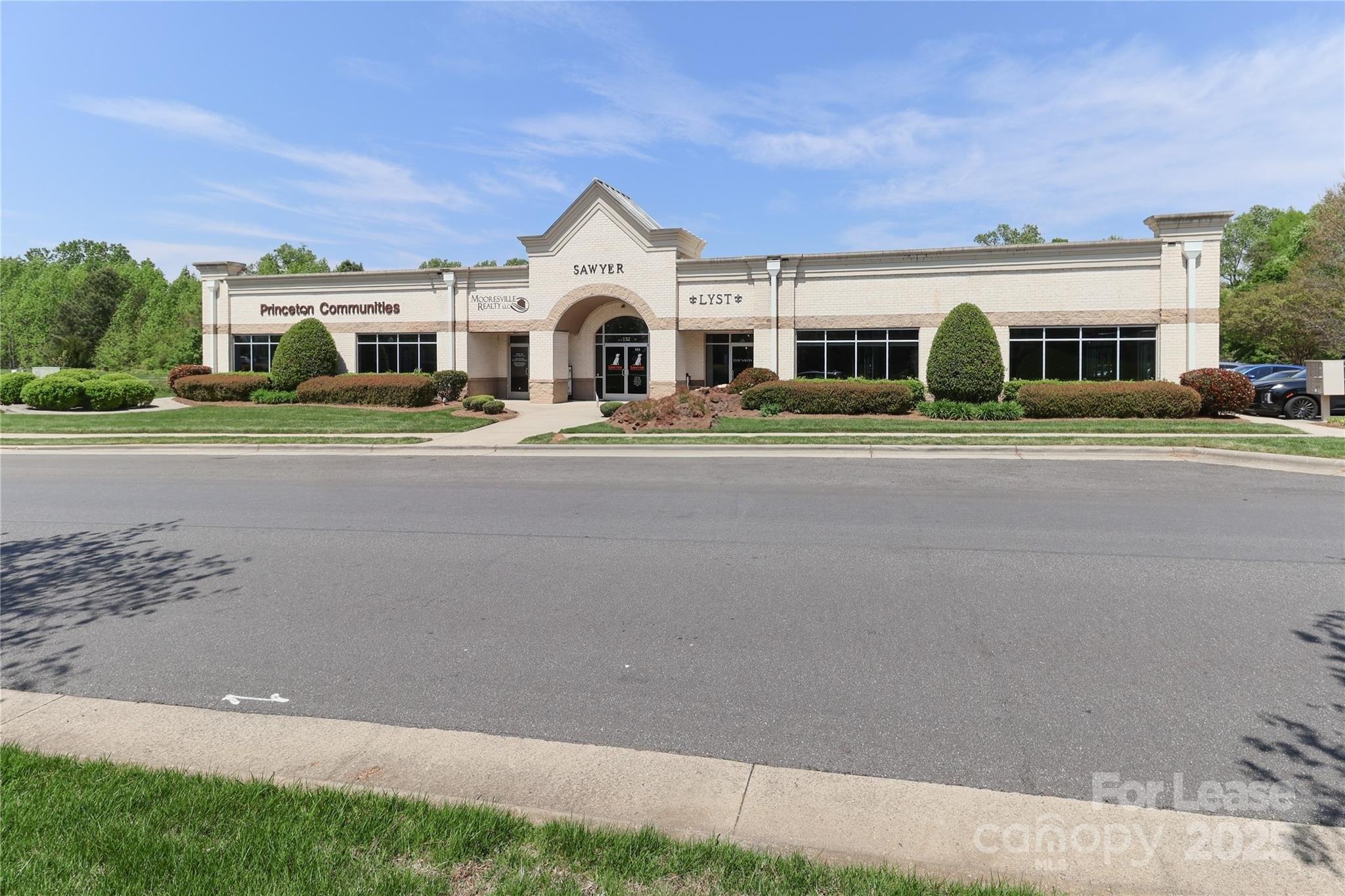 Property Image for 132 Joe Knox Avenue 106