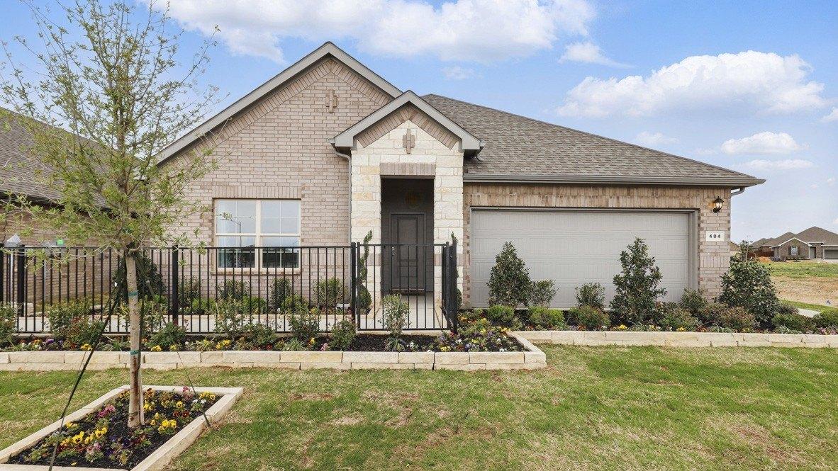 print property image