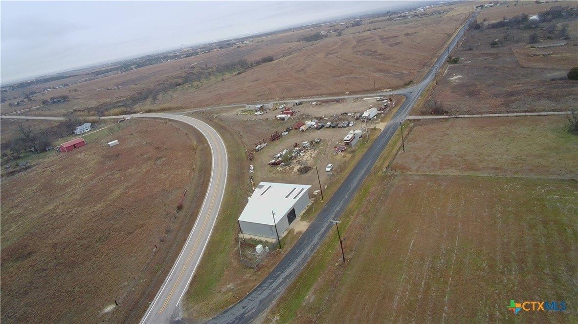 Property Image for Tbd Fm-1105
