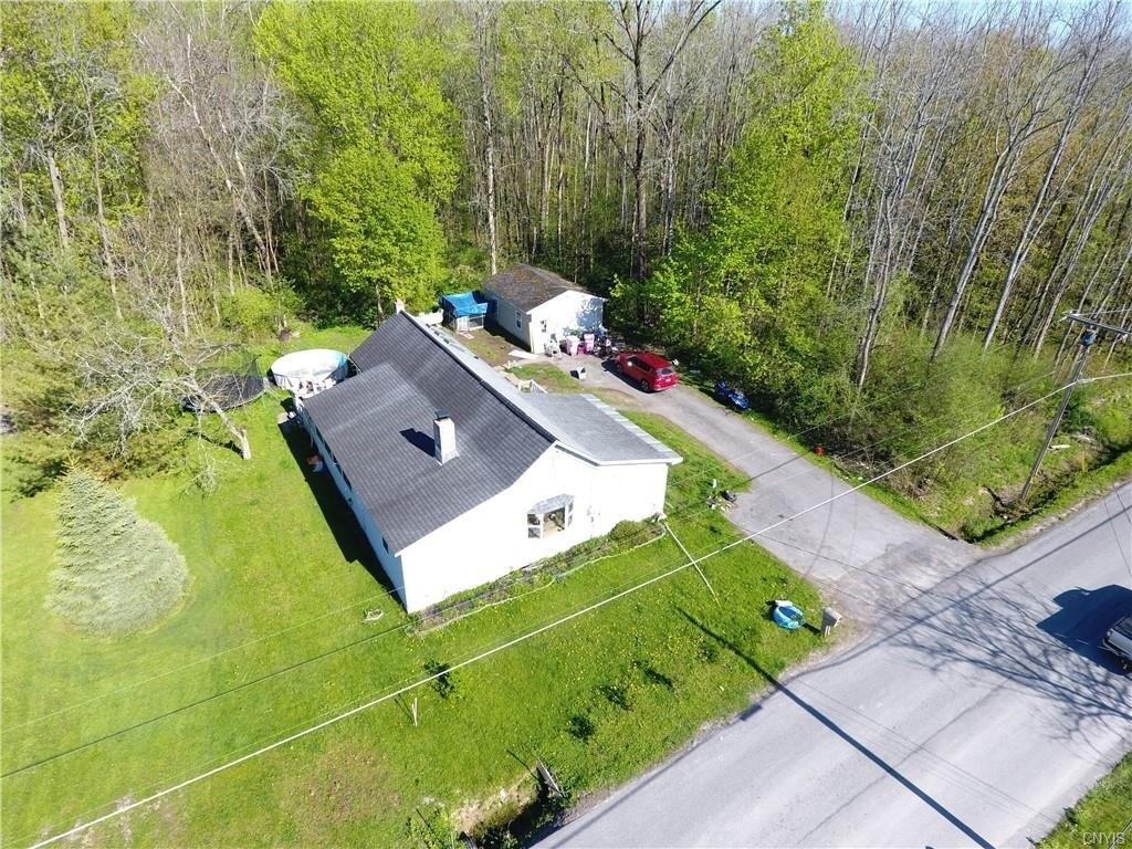 print property image