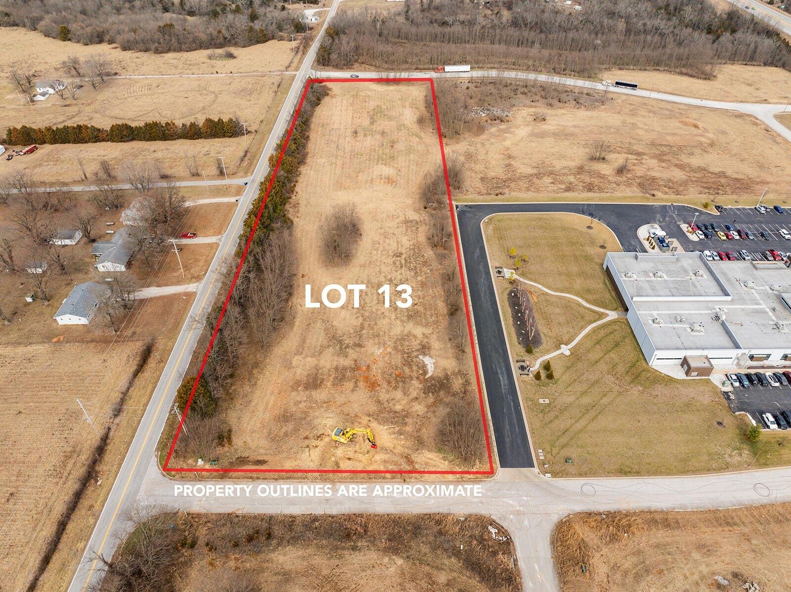 Property Image for 4255 Wilson Creek Marketplace Road