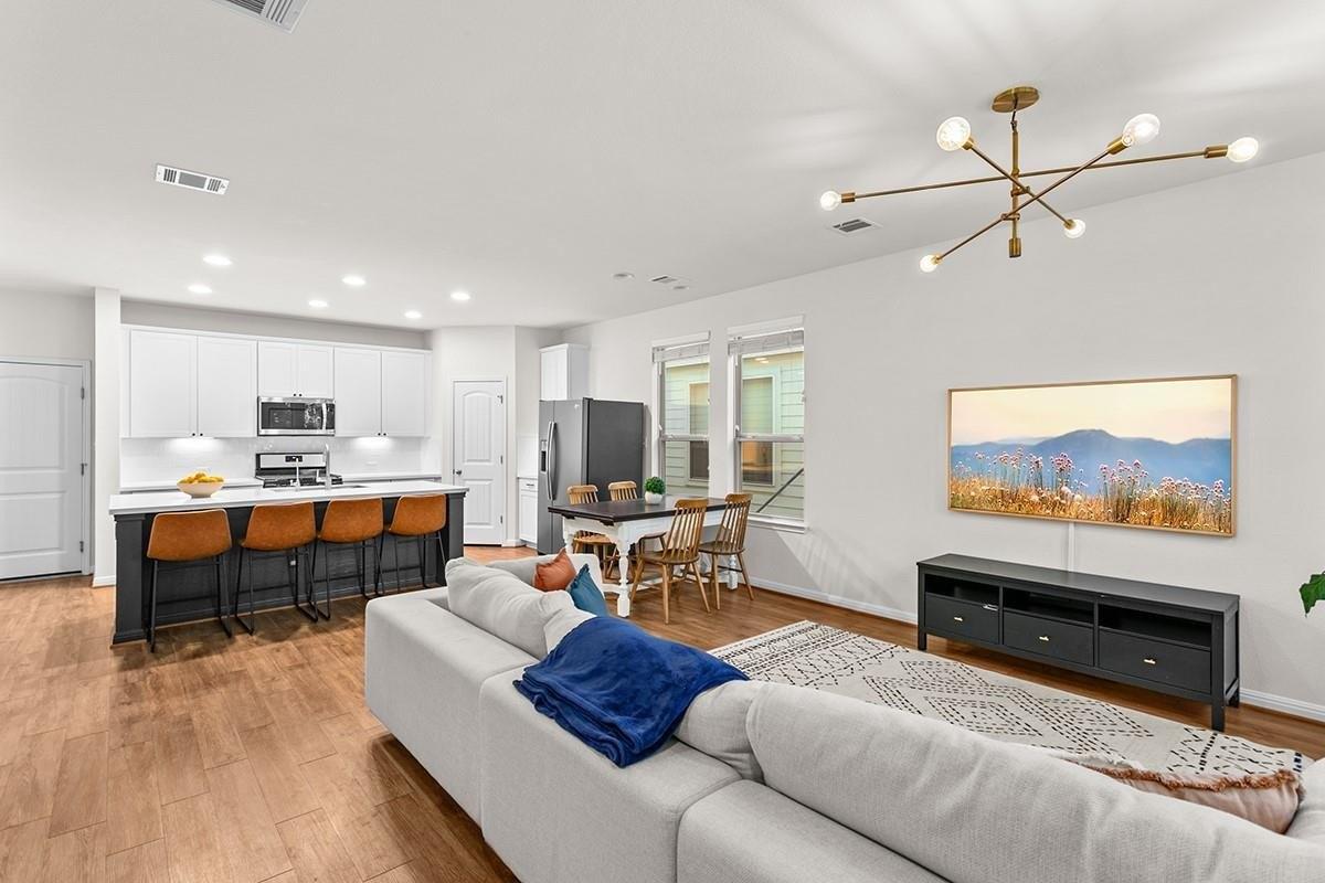 print property image