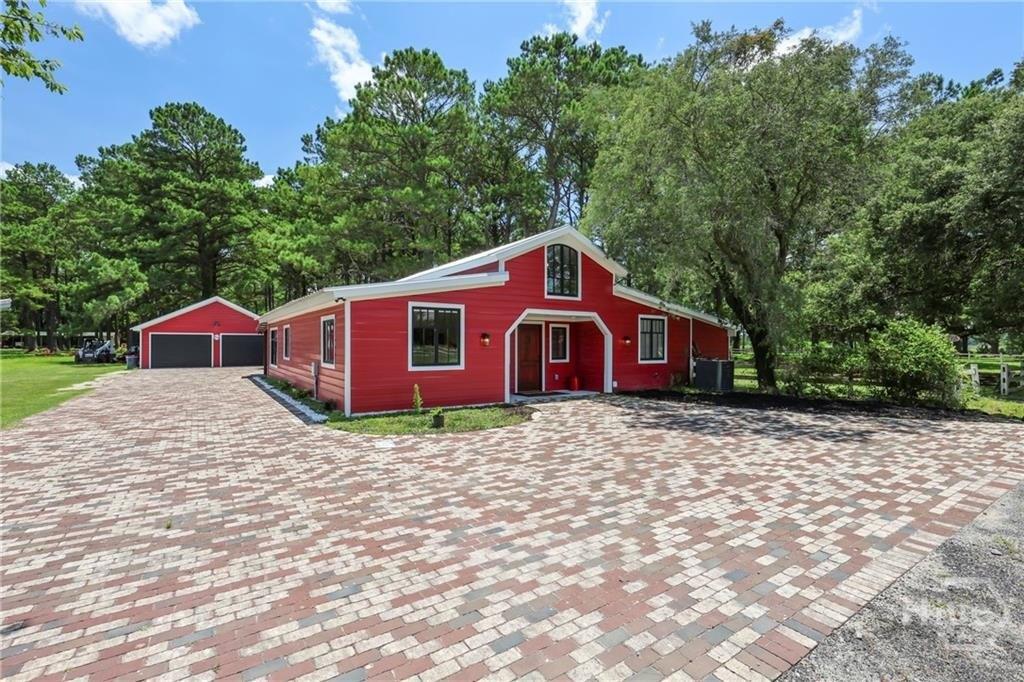 Property Image for 5747 Ogeechee Road