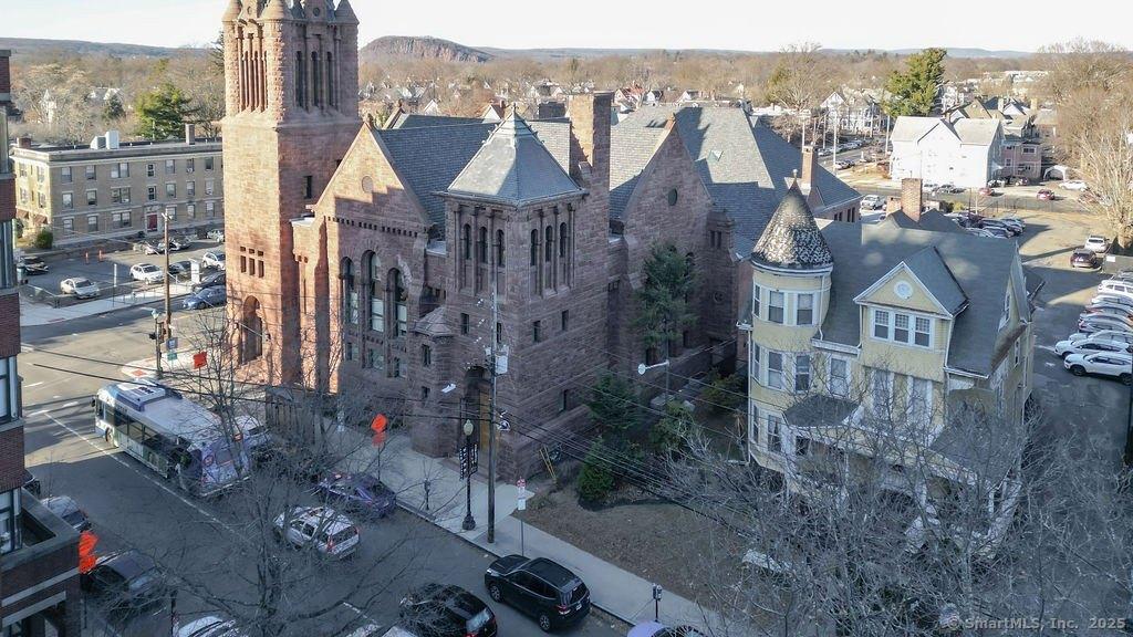 Property Image for 1455 Chapel Street