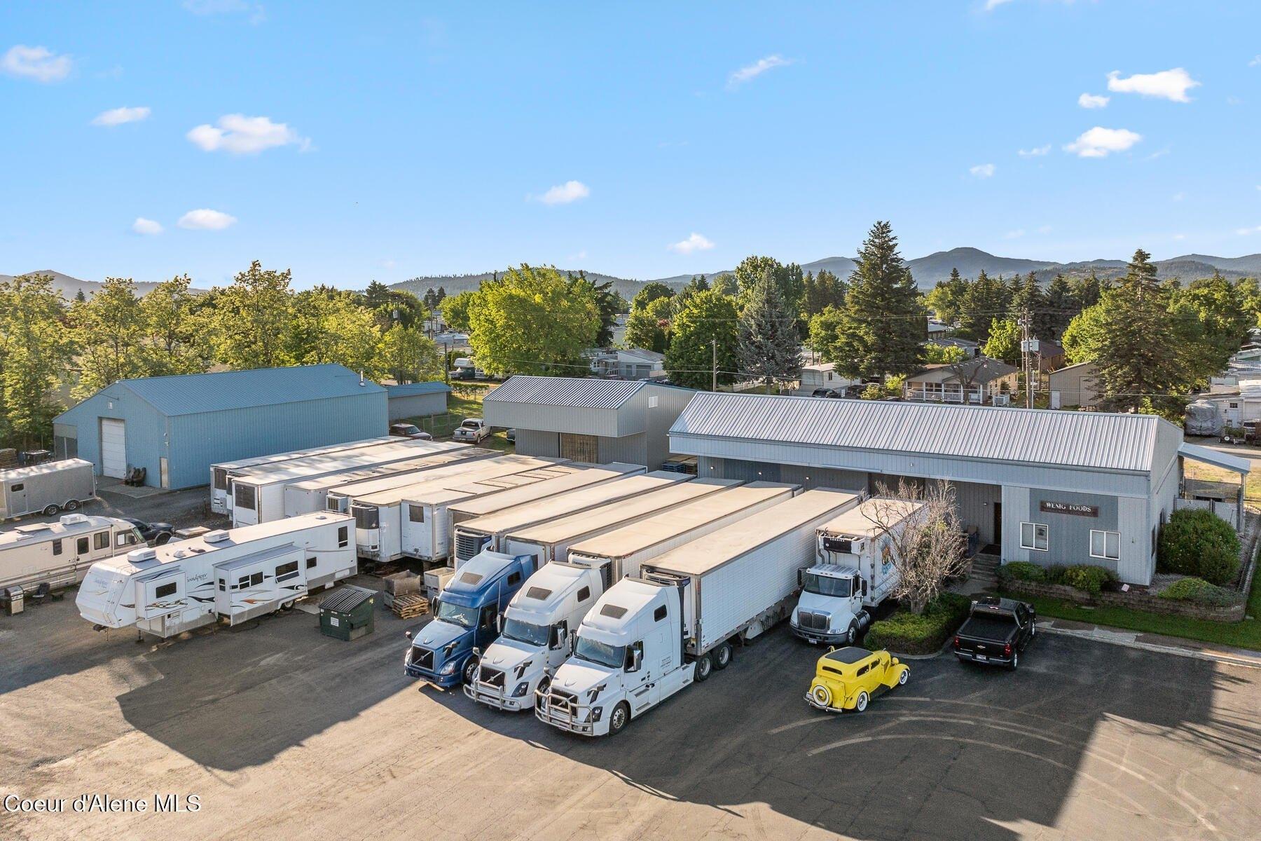 Property Image for 919 N Corbin Rd