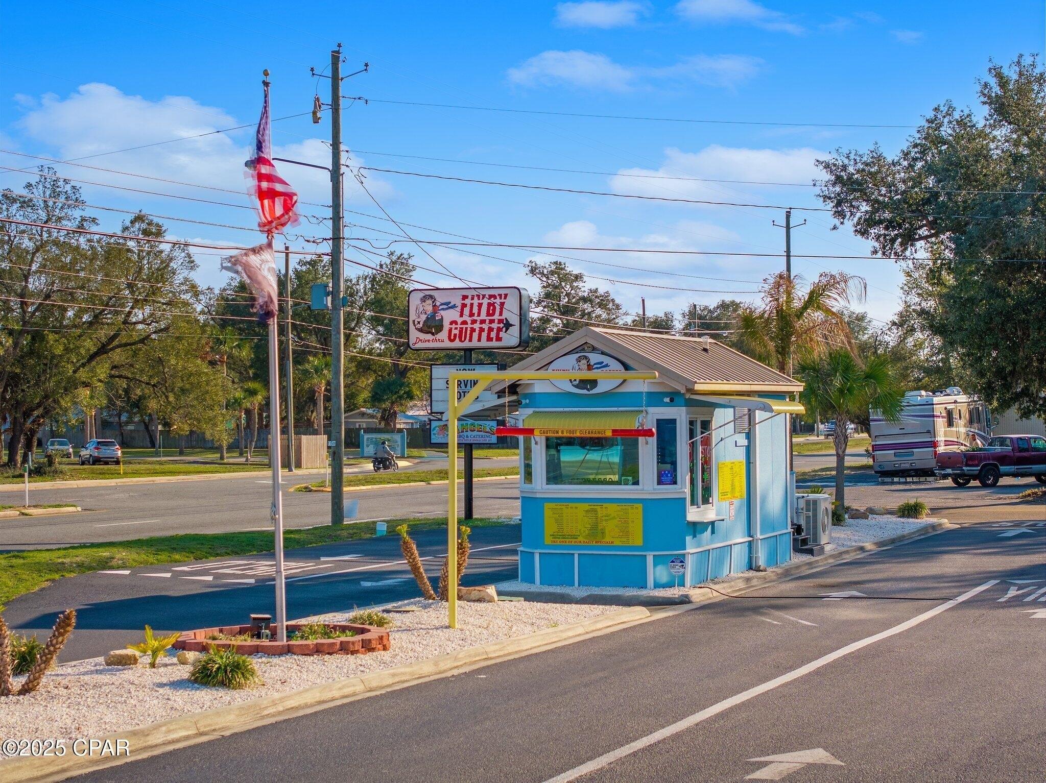 Property Image for 6034 E Highway 98
