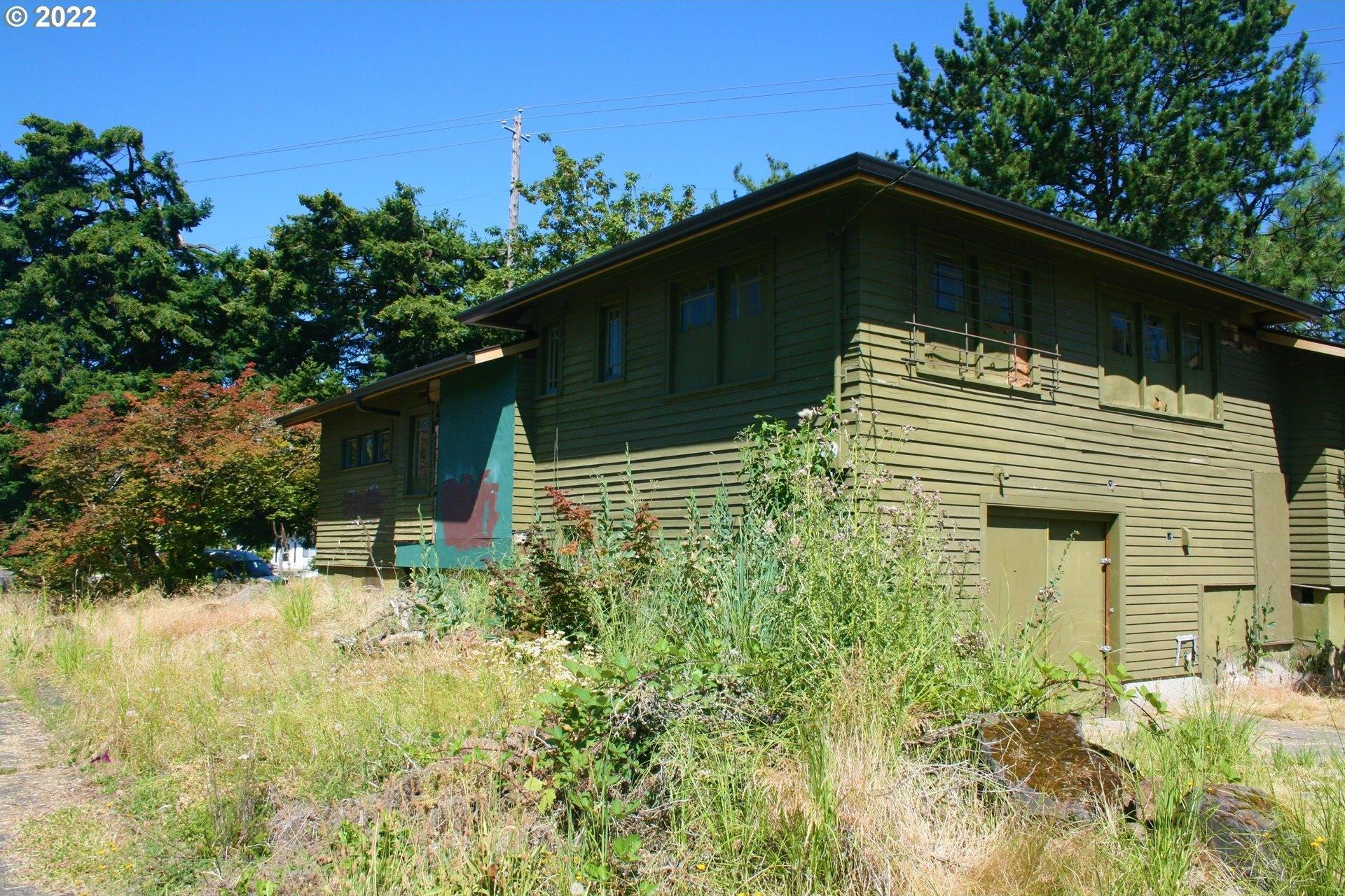 Property Image for 6520 Ne Sandy Blvd