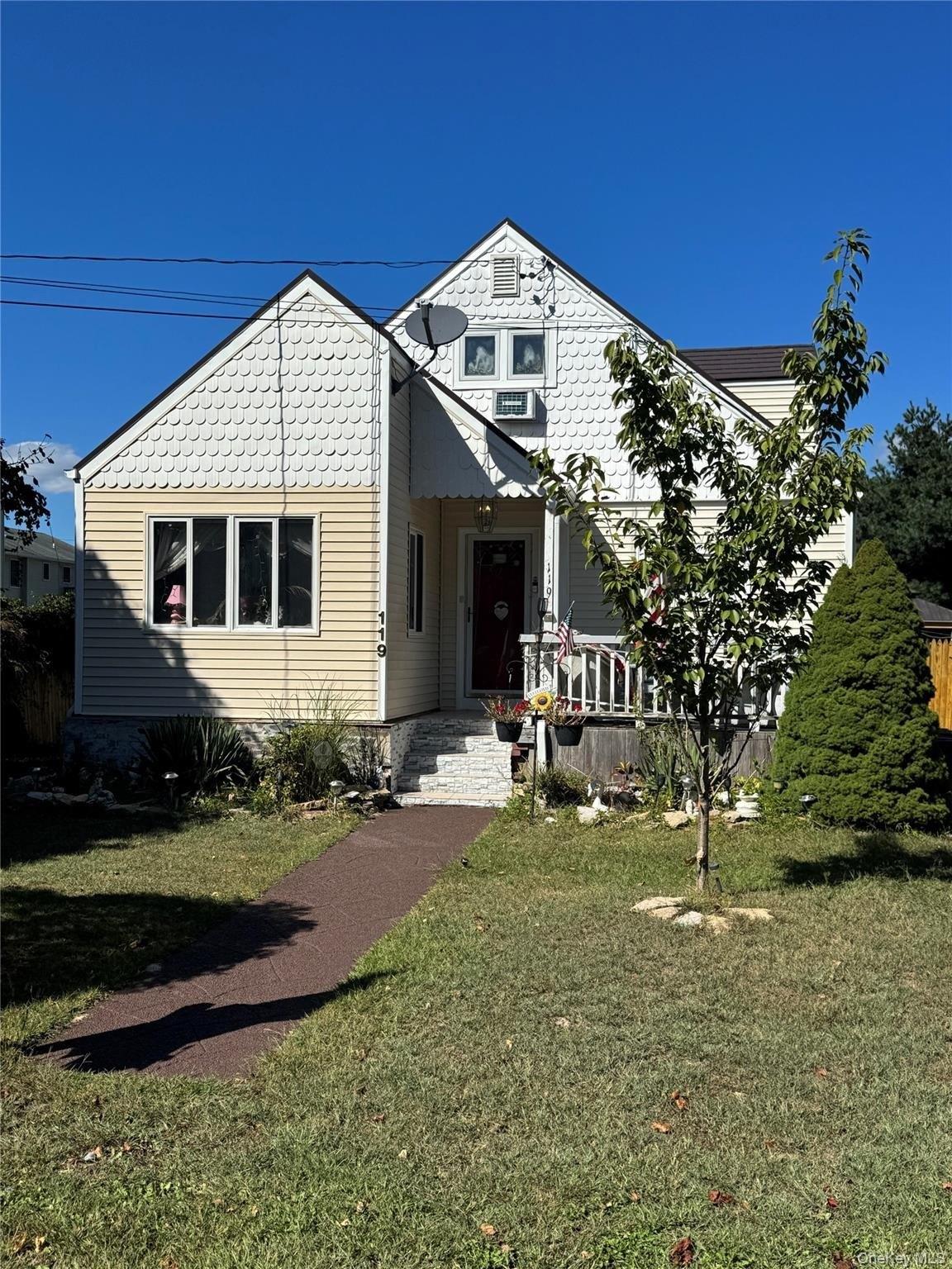 print property image