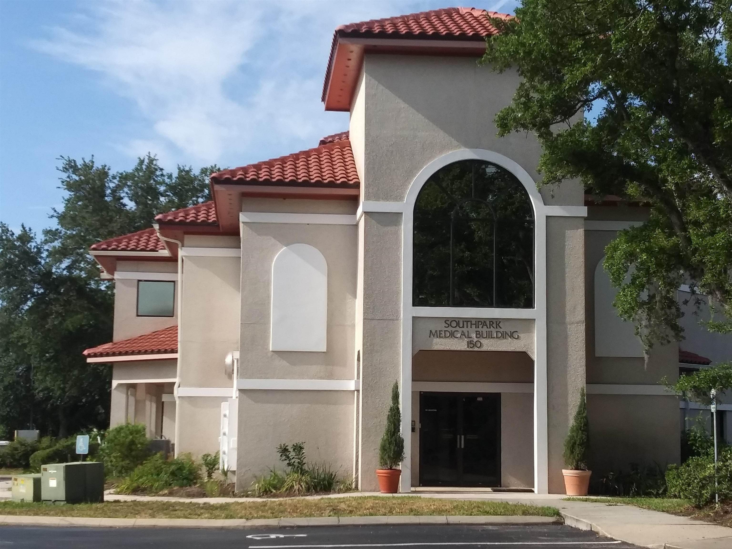 Property Image for 150 Southpark Blvd