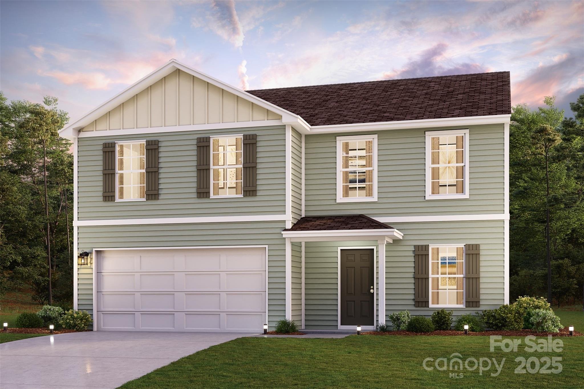 Union Real Estate | Find Houses &amp; Homes for Sale in Union, SC