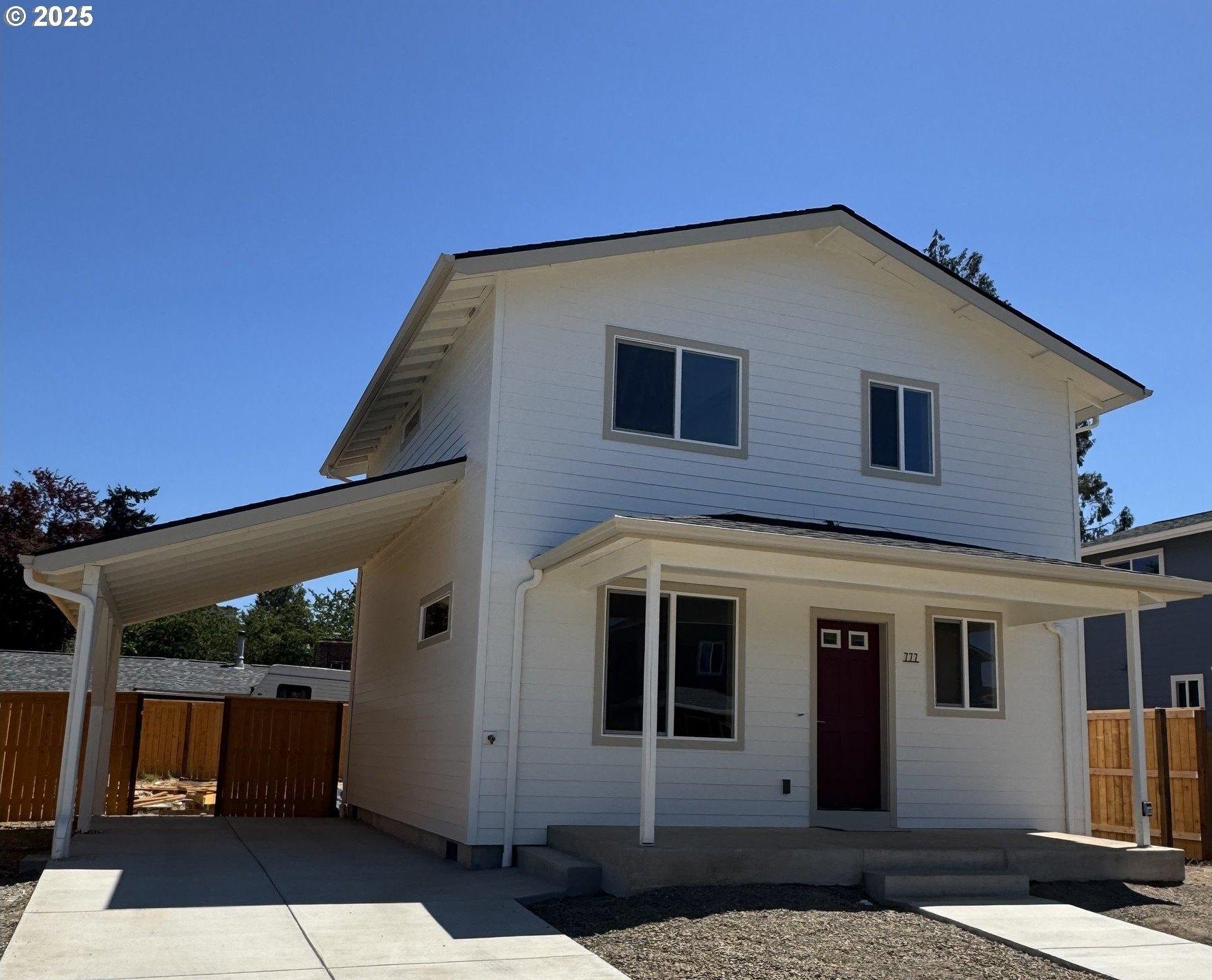 print property image