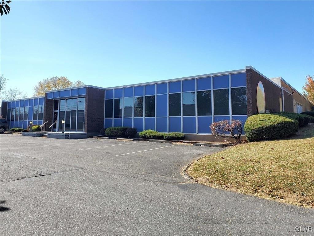 Property Image for 2285 Avenue A