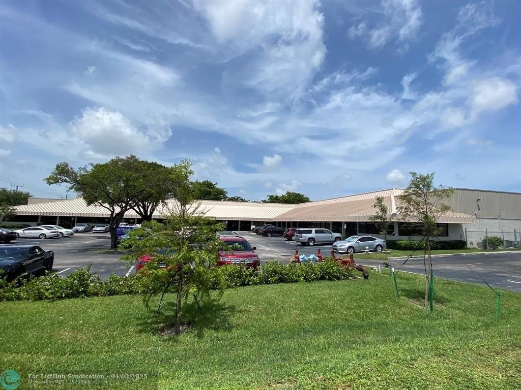Property Image for 290 SW 12th Ave