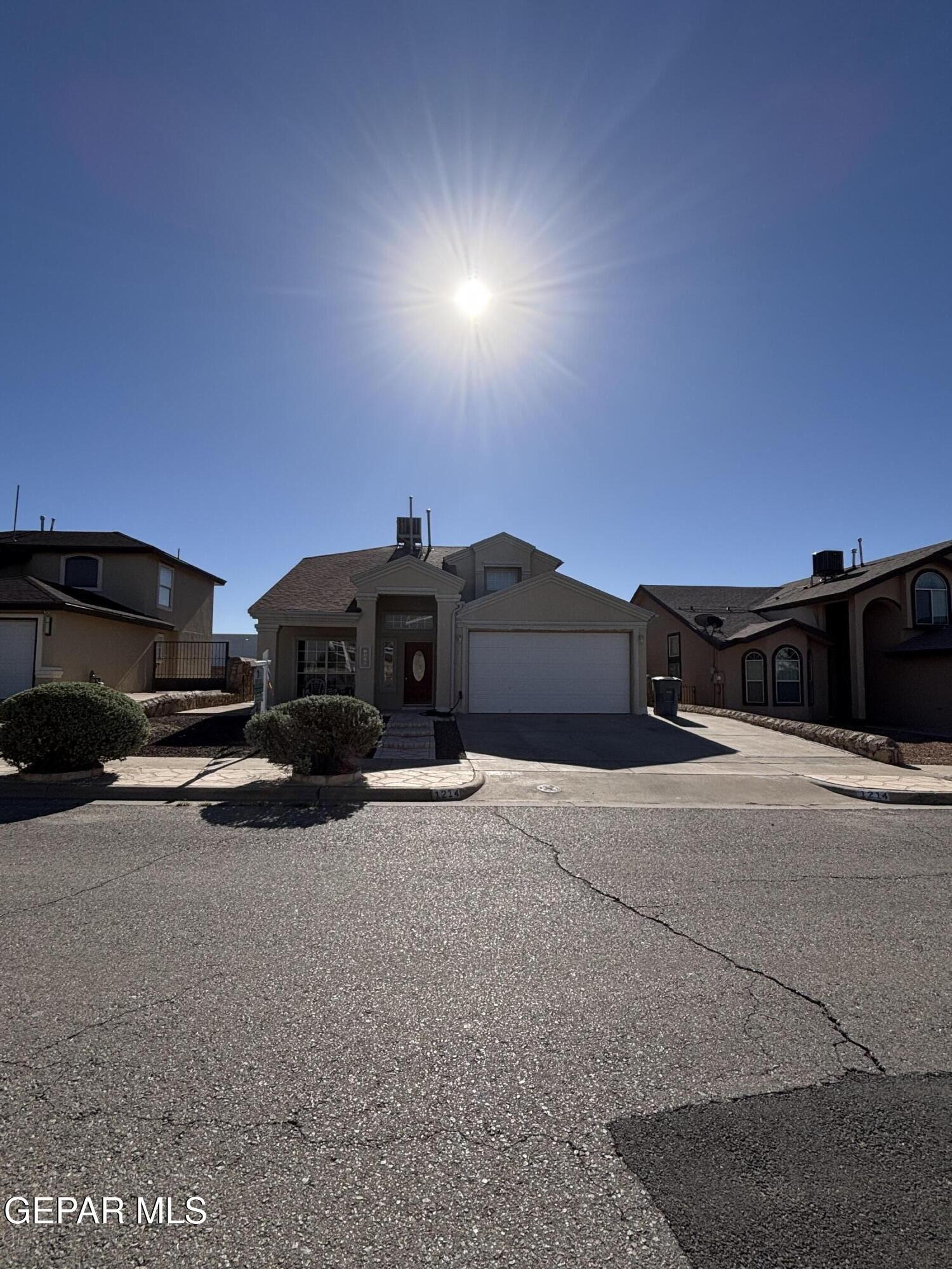 print property image