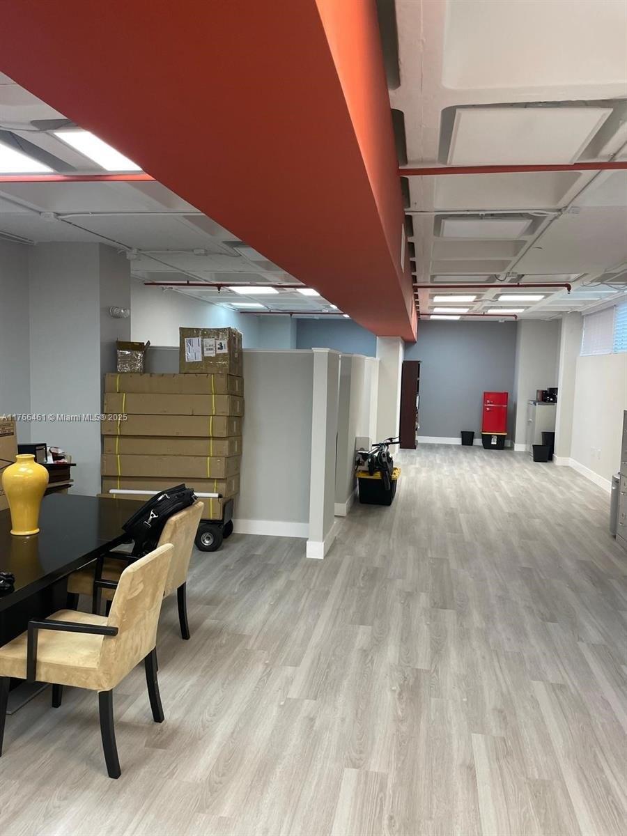 Property Image for 4300 Biscayne Blvd G06