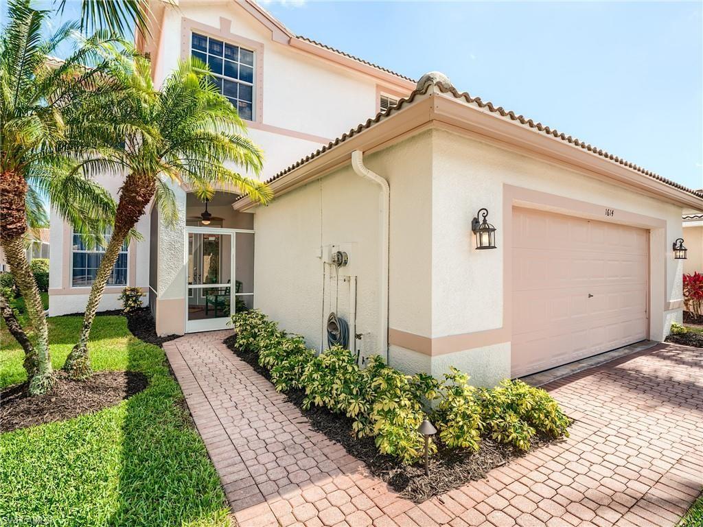 Property Image for 1614 Triangle Palm TER