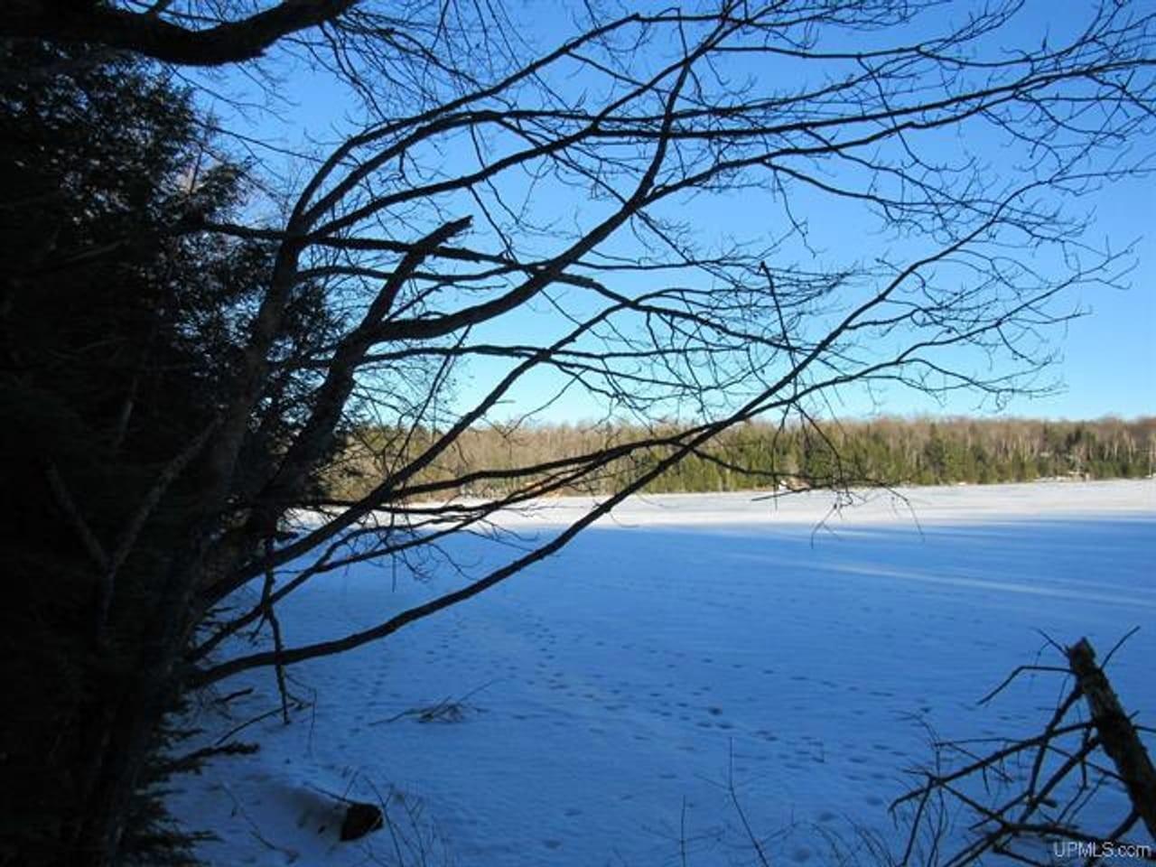 Property Image for TBD W Duck Lake Road