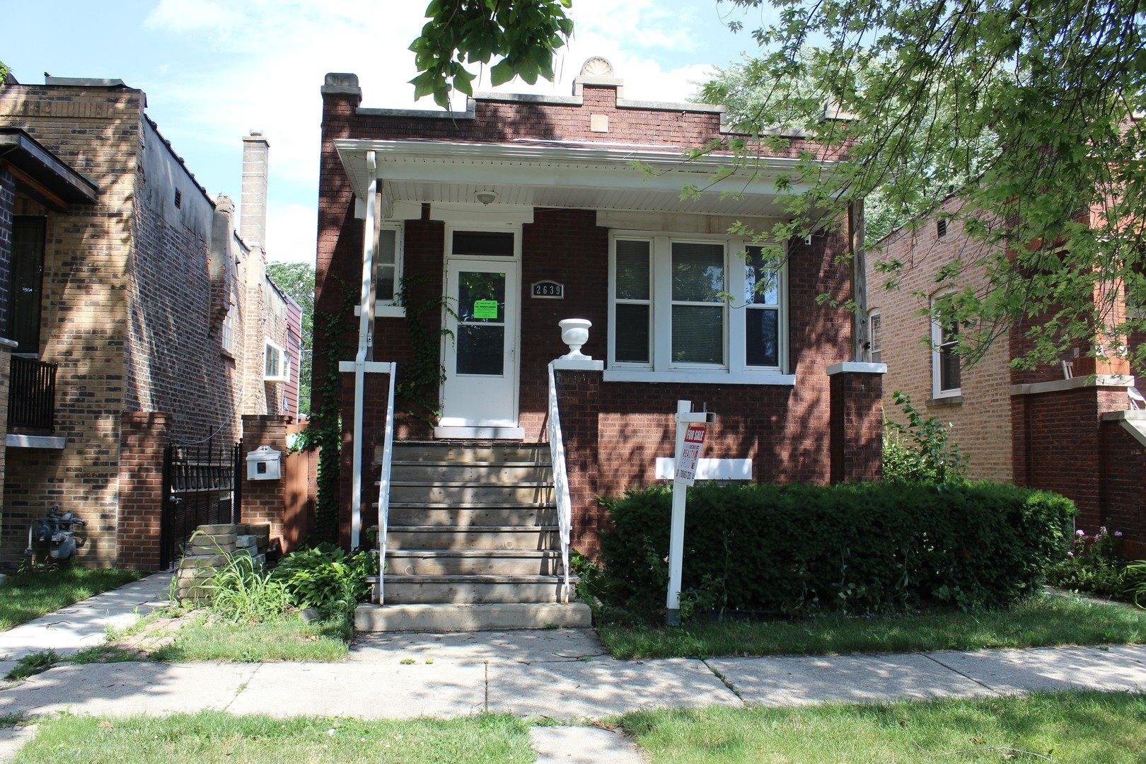 print property image
