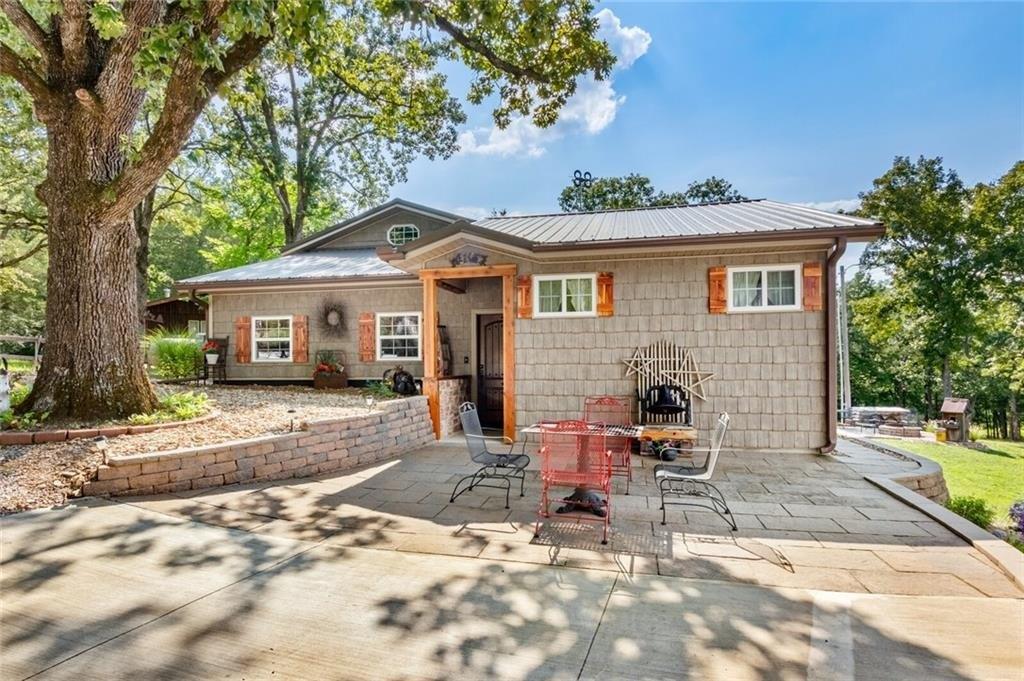 print property image