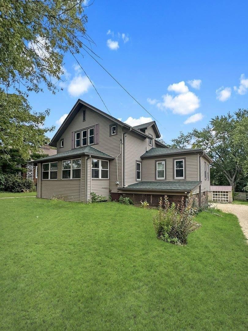print property image