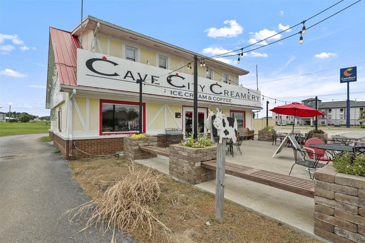 Property Image for 201 Hubbard Lane