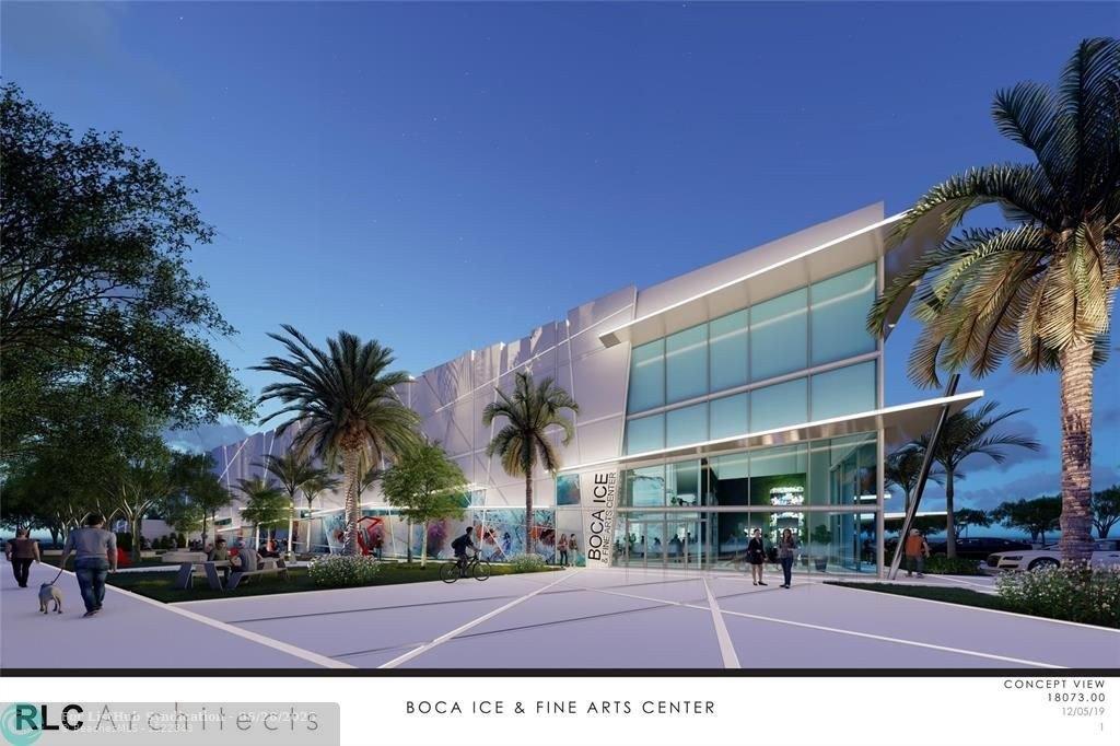Property Image for 900 Peninsula Corp Cir