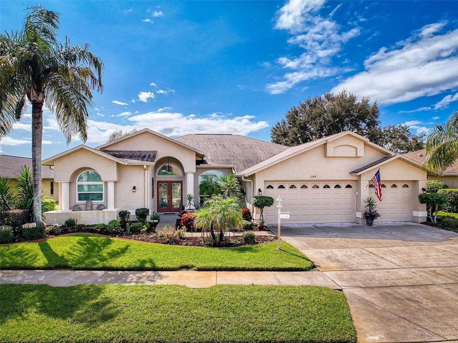 print property image