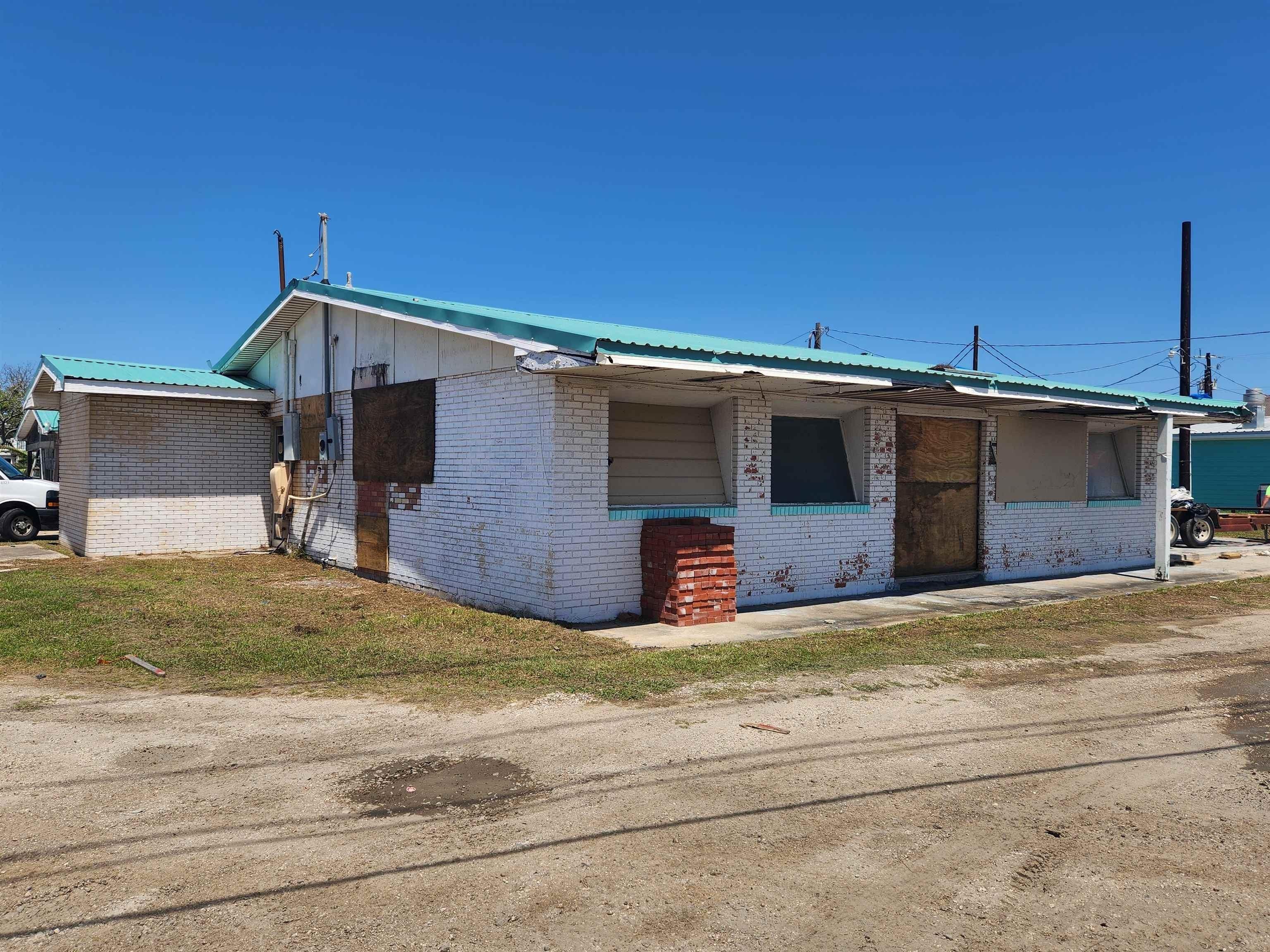 Property Image for 3029 Highway 1