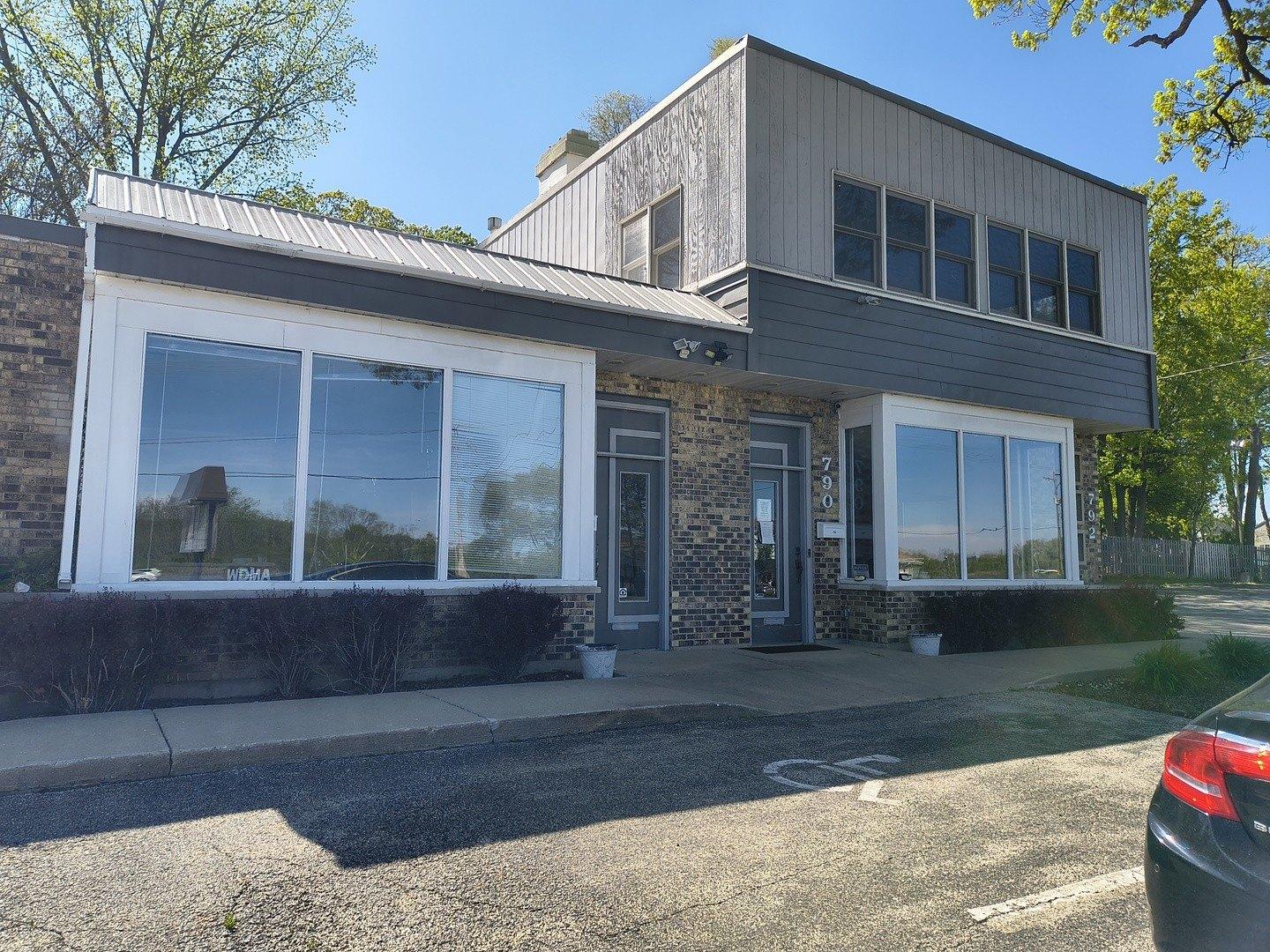 Property Image for 790 BARRON Boulevard D