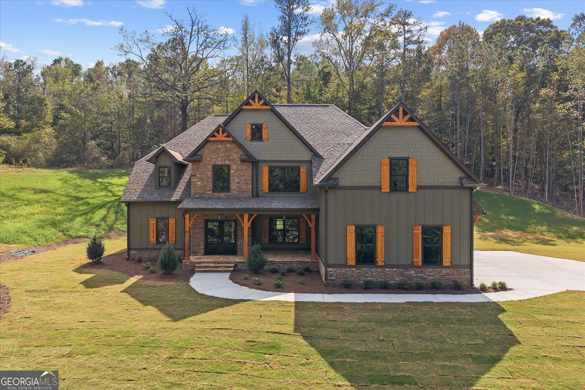 print property image