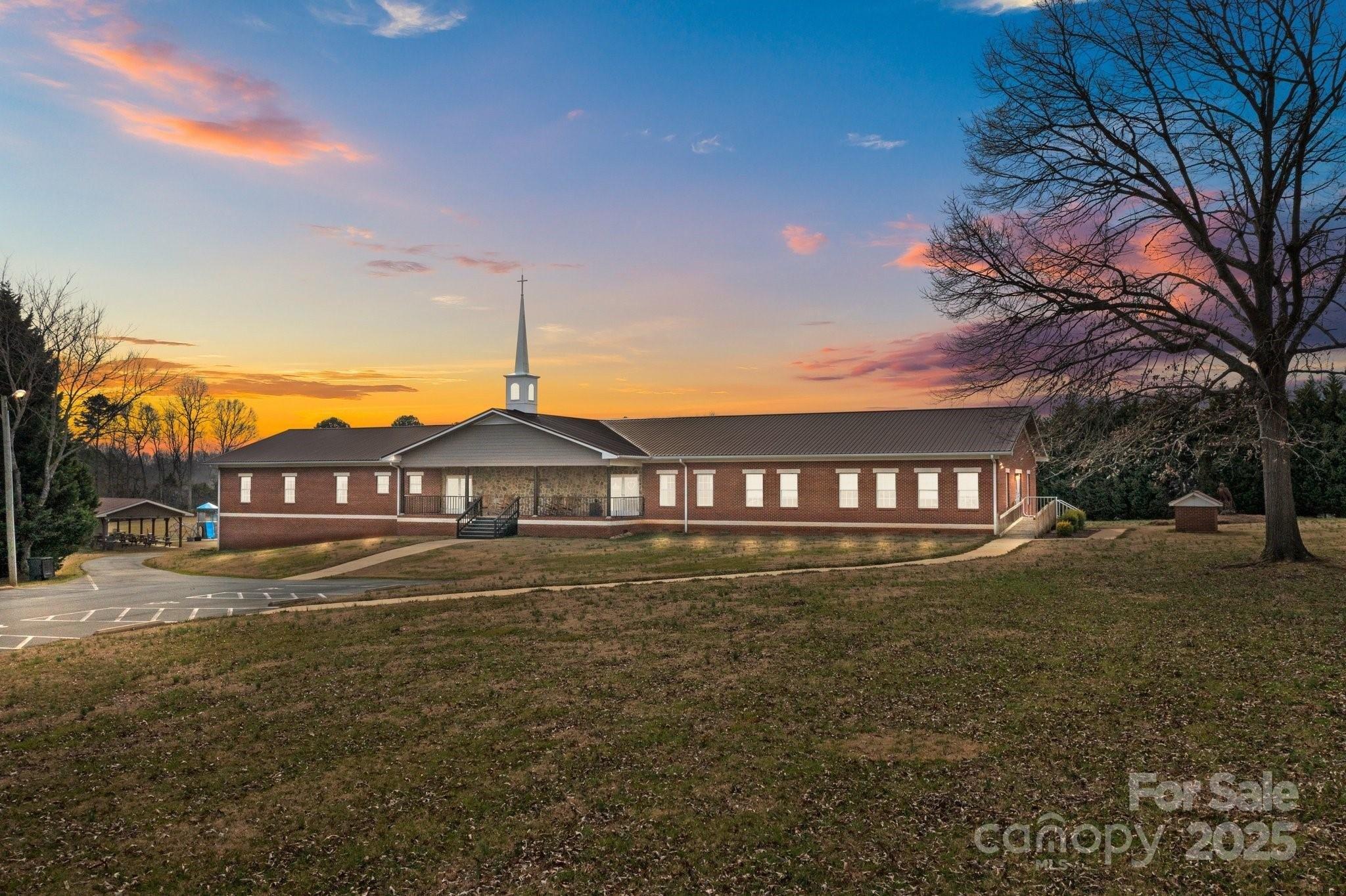 Property Image for 188 Wiggins Road