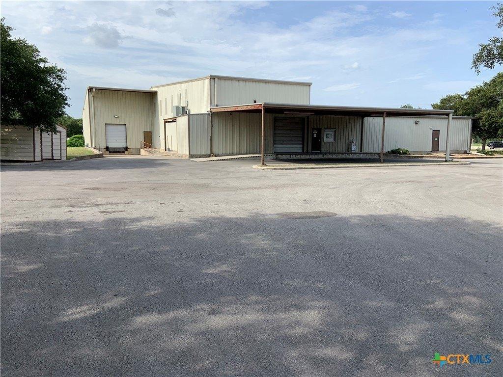 Property Image for 1012 Schriewer