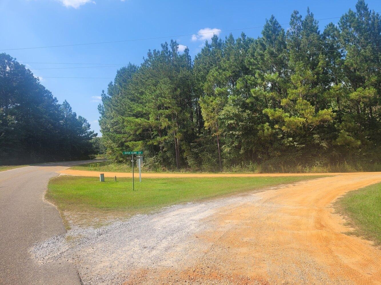 Property Image for 0 County Road 17 Tract D