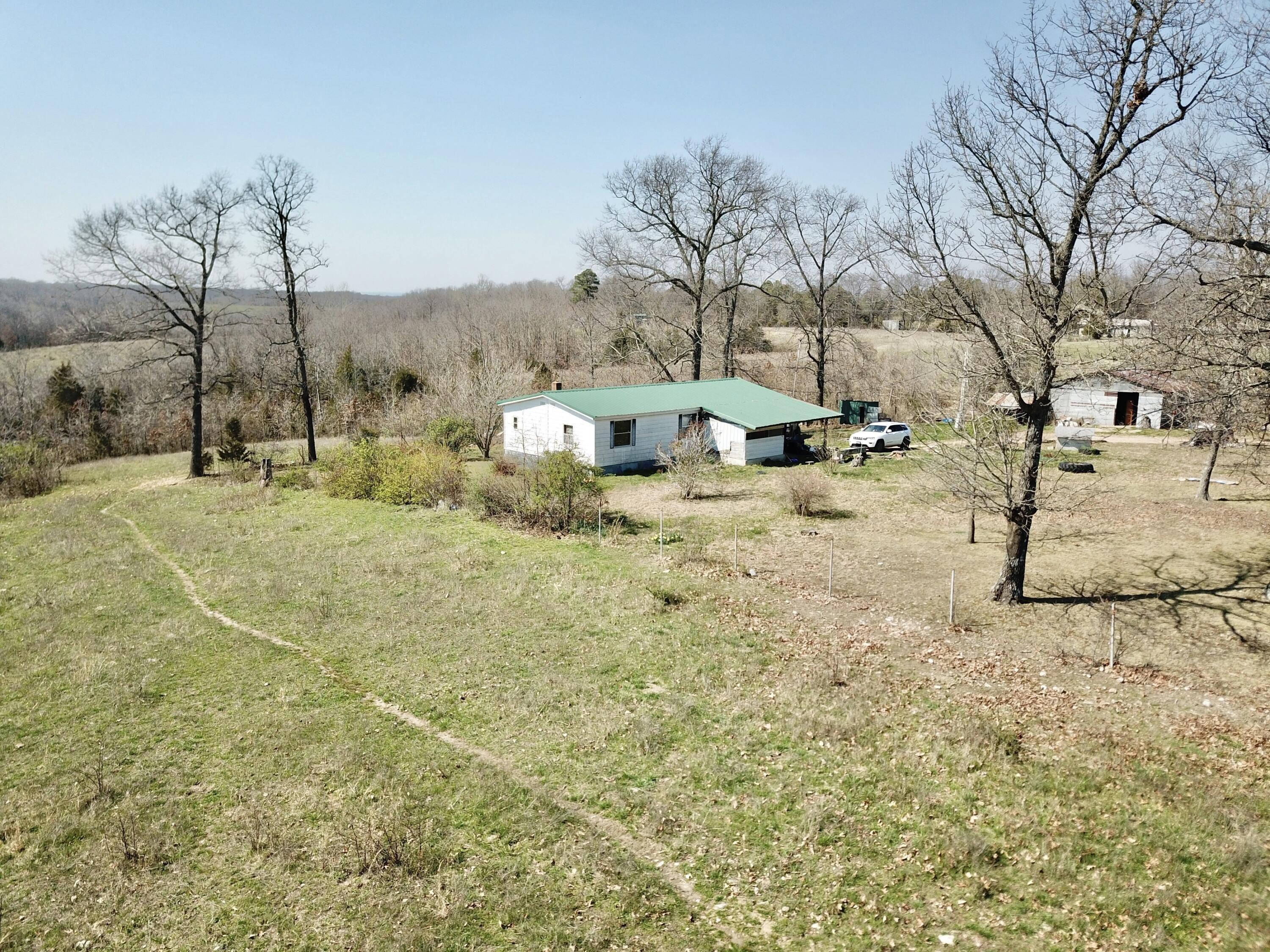 Property Image for 3751 Hatfield Road