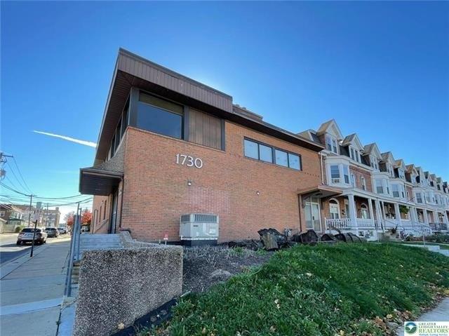 Property Image for 1726 1730 West Chew Street