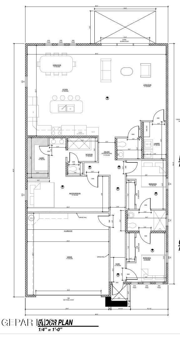 Property Image for 5985 Ruidoso Downs