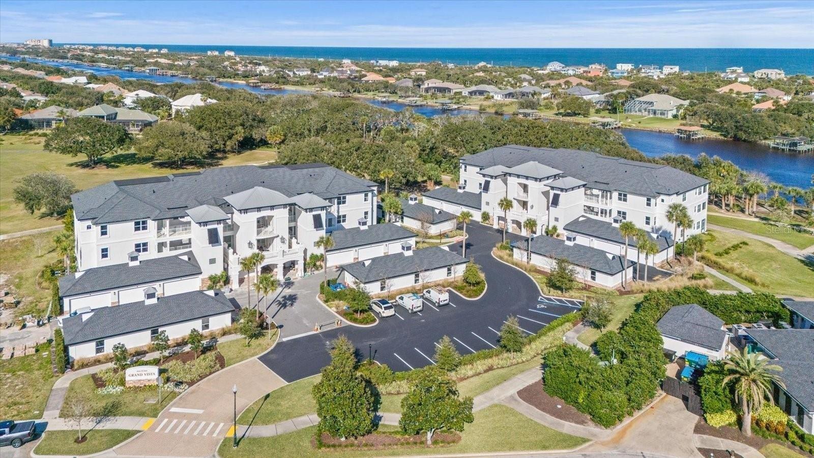 Property Image for 445 Riverfront Drive