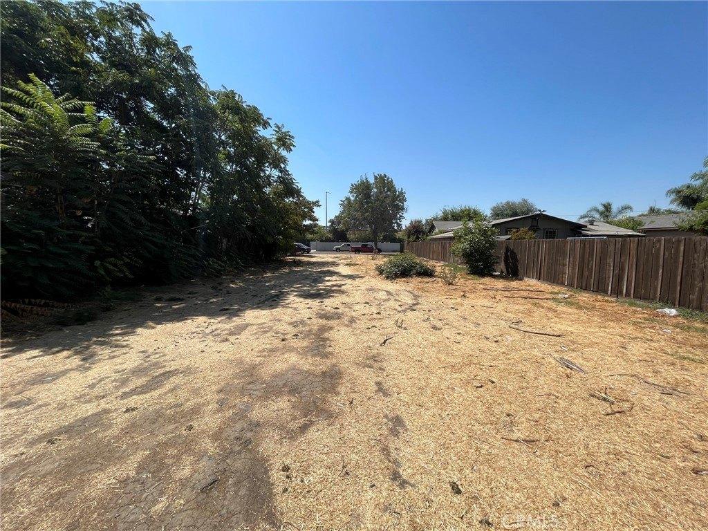print property image
