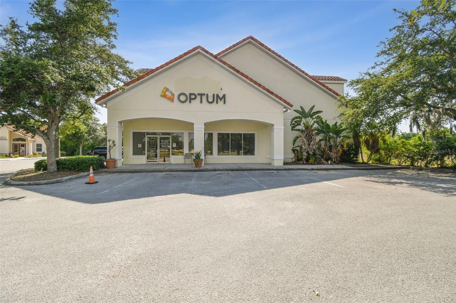 Property Image for 772 Cortaro Drive