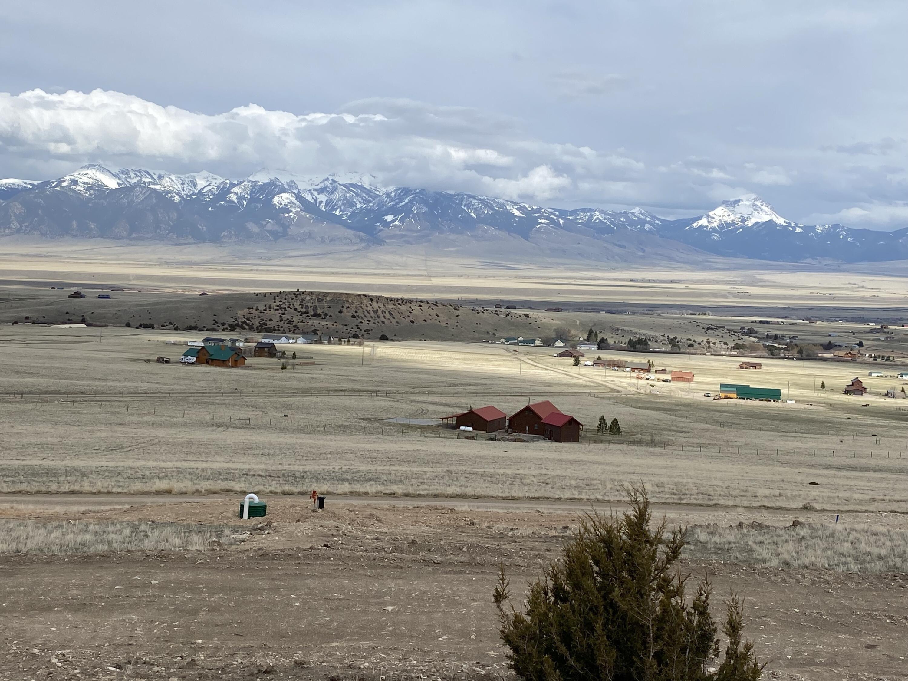 print property image
