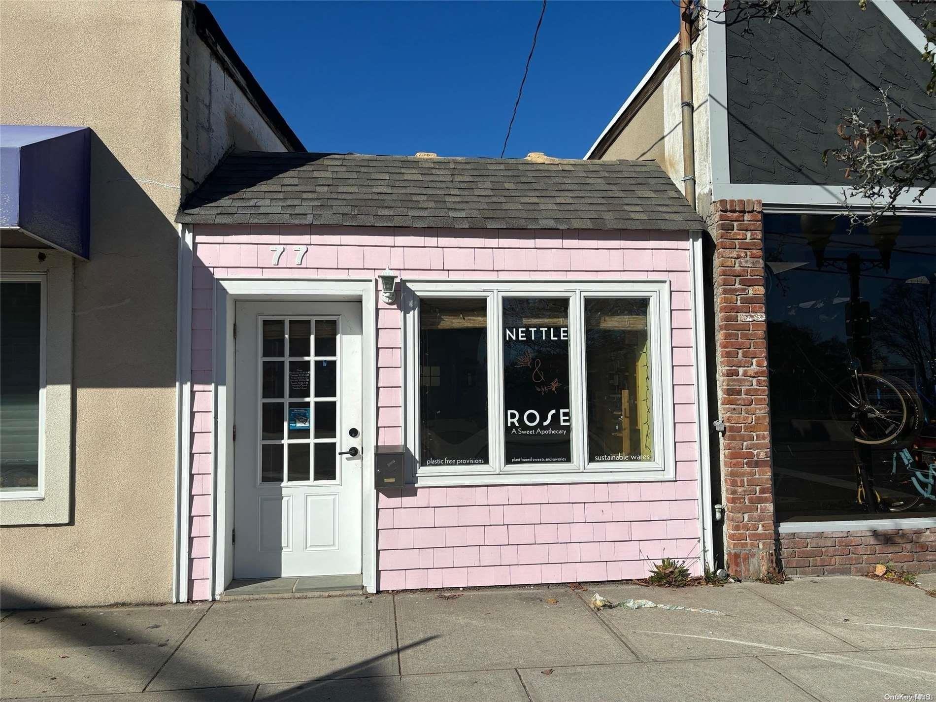 Property Image for 77 Main Street