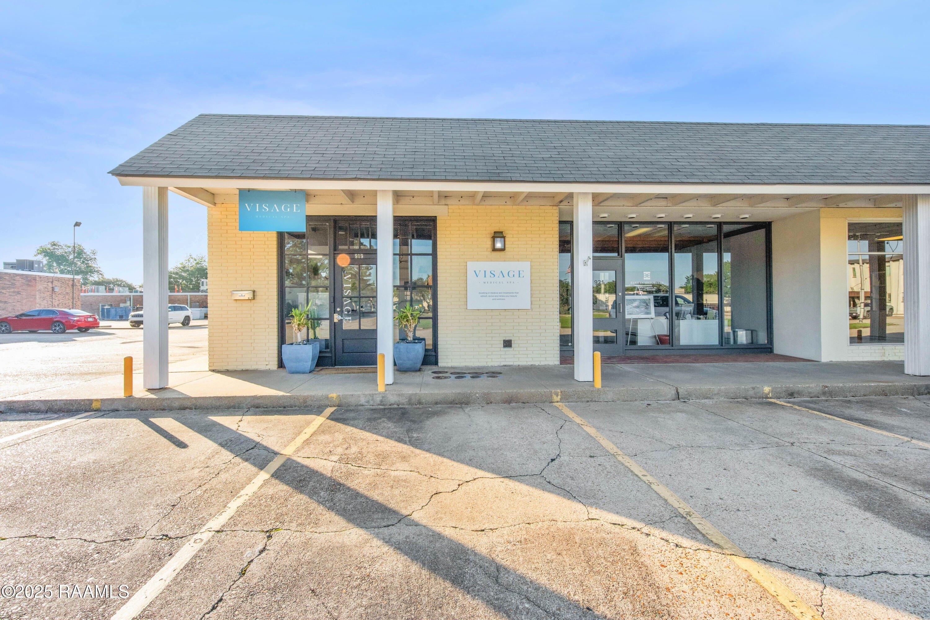 Property Image for 919 Harding Street